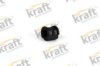 KRAFT AUTOMOTIVE 4230890 Stabiliser Mounting